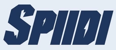 Spiidi
